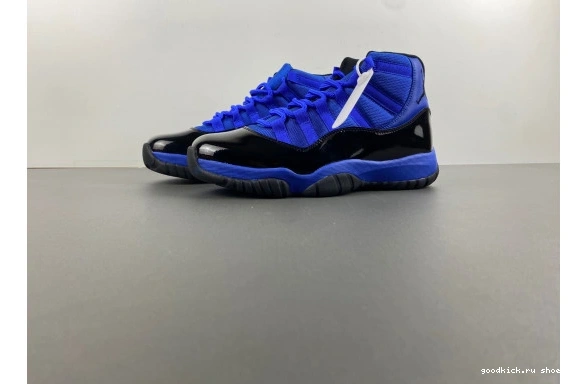 Retro Jordan 11 CT8012-400 CT8012-400 0405
